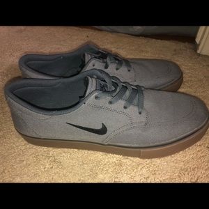 Nike SB men’s shoes